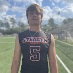 DR7 Road to the Crown Houston: Top QB Standouts HS — image 2