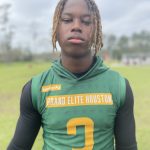 DR7 Road to the Crown Houston: Top QB Standouts HS — image 4
