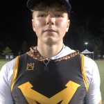 DR7 Road to the Crown Houston: Top QB Standouts HS — image 5