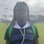 DR7 Road to the Crown Houston: Top QB Standouts HS — image 6