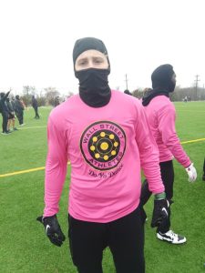 DR7 Dallas Weekend Standouts — image 1