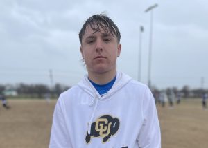 DR7 Dallas Weekend Standouts — image 2