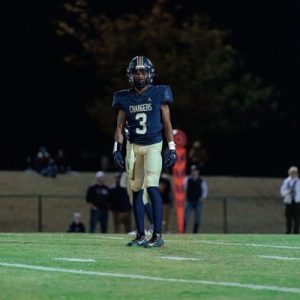 DR7 Dallas Weekend Standouts — image 3