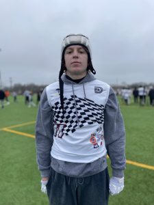 DR7 Dallas Weekend Standouts — image 4