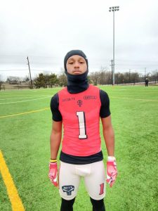 DR7 Dallas Weekend Standouts — image 5