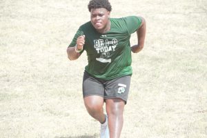 Have Speed Will Travel: Coast 2 Coast Athletics Training — image 3