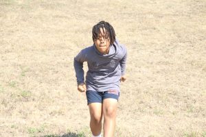 Have Speed Will Travel: Coast 2 Coast Athletics Training — image 5