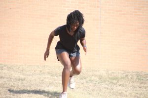 Have Speed Will Travel: Coast 2 Coast Athletics Training — image 6
