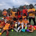 Team Standouts: Road To The Crown – The Woodlands, TX — image 2