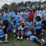 Team Standouts: Road To The Crown – The Woodlands, TX — image 3
