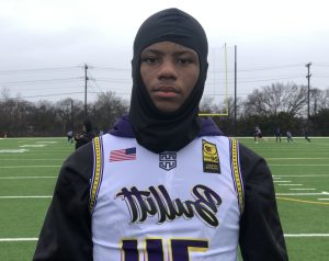 Platform Futures-Next Up: 12U/14U Road To The Crown Pool Play Standouts — image 2