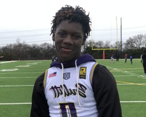 Platform Futures-Next Up: 12U/14U Road To The Crown Pool Play Standouts — image 3