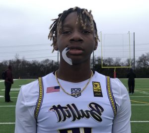 Platform Futures-Next Up: 12U/14U Road To The Crown Pool Play Standouts — image 4