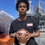 DR7 Road to the Crown — Notable QB Standouts — image 2