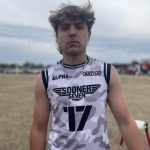 DR7 Road to the Crown — Notable QB Standouts — image 4