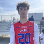 DR7 Road to the Crown — Notable QB Standouts — image 5