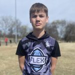 DR7 Road to the Crown — Notable QB Standouts — image 7