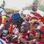 Winners & Teams on the rise: Ft Pierce, FL — image 1