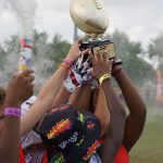 Winners & Teams on the rise: Ft Pierce, FL — image 2