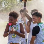 Winners & Teams on the rise: Ft Pierce, FL — image 3