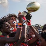 Winners & Teams on the rise: Ft Pierce, FL — image 4