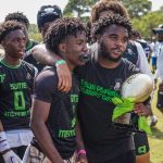 Winners & Teams on the rise: Ft Pierce, FL — image 5