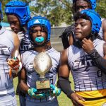 Winners & Teams on the rise: Ft Pierce, FL — image 6
