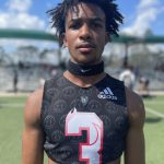 DR7 Road to the Crown Houston: Notable Defensive Standouts — image 3