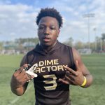 DR7 Road to the Crown Houston: Notable Defensive Standouts — image 4
