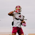 Under Armour Dallas: MVPs and Top Performers — image 1