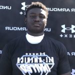 Under Armour Dallas: MVPs and Top Performers — image 2