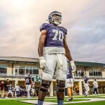 Under Armour Dallas: MVPs and Top Performers — image 3