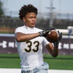 Under Armour Dallas: MVPs and Top Performers — image 4