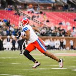 Under Armour Dallas: MVPs and Top Performers — image 5