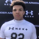 Under Armour Dallas: MVPs and Top Performers — image 6