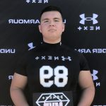 Under Armour Dallas: MVPs and Top Performers — image 7