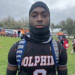 Defensive Gamechangers: DR7 New Orleans Day One — image 2
