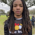 Defensive Gamechangers: DR7 New Orleans Day One — image 3