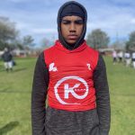 The Rundown: KREAM ELITE 18U Platform Spotlight — image 1