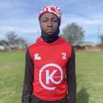 The Rundown: KREAM ELITE 18U Platform Spotlight — image 2