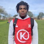 The Rundown: KREAM ELITE 18U Platform Spotlight — image 3