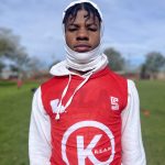 The Rundown: KREAM ELITE 18U Platform Spotlight — image 4