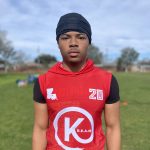 The Rundown: KREAM ELITE 18U Platform Spotlight — image 5