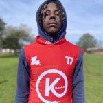 The Rundown: KREAM ELITE 18U Platform Spotlight — image 6