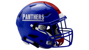 DFW Top Twelve 2023 Pre-Season Rankings — image 1