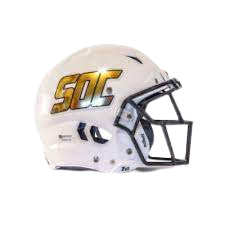 DFW Top Twelve 2023 Pre-Season Rankings — image 4