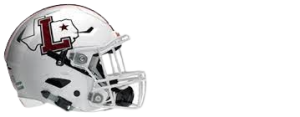 DFW Top Twelve 2023 Pre-Season Rankings — image 5