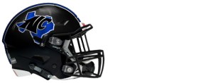 DFW Top Twelve 2023 Pre-Season Rankings — image 6