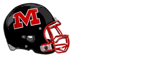 DFW Top Twelve 2023 Pre-Season Rankings — image 7