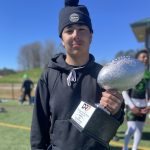 DR7 Atlanta — Notable QB Standout Breakdown — image 1